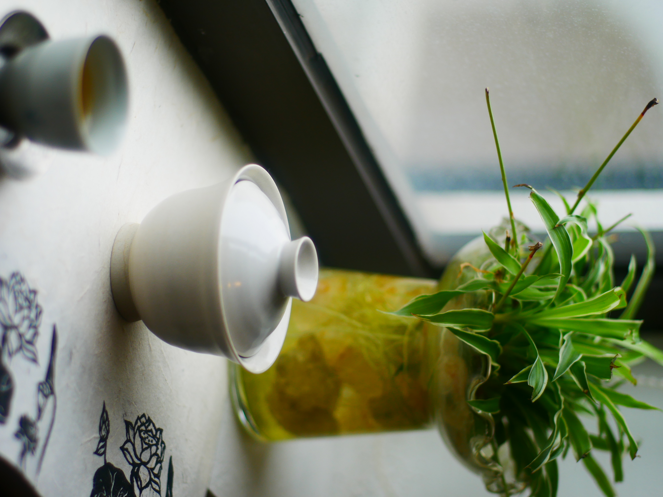 Banner background category 1